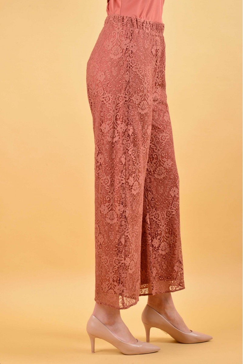 PENNYBLACK PANTALONE CLASSICO
