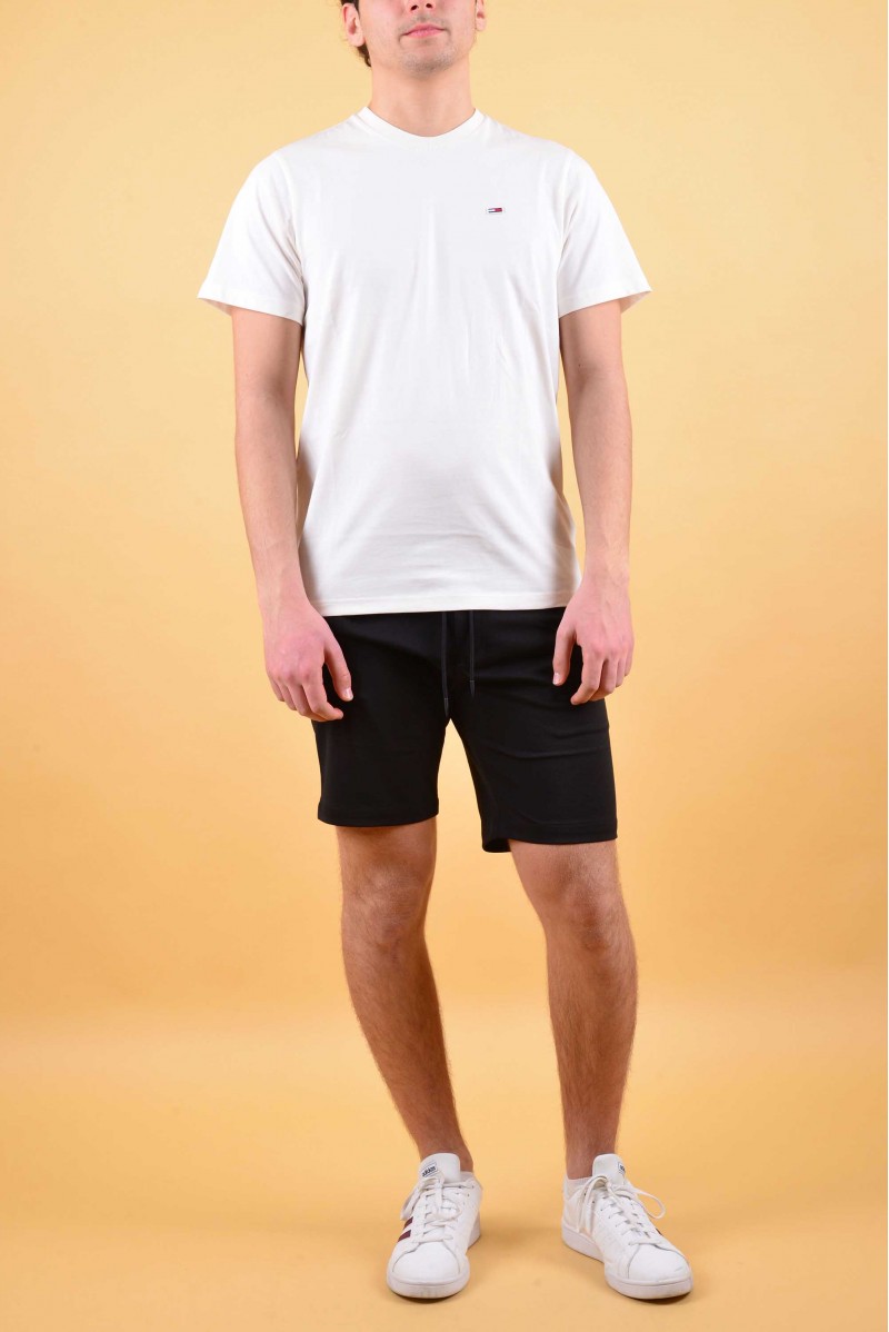 TOMMY HILFIGER T-SHIRT MM JEANSERIA