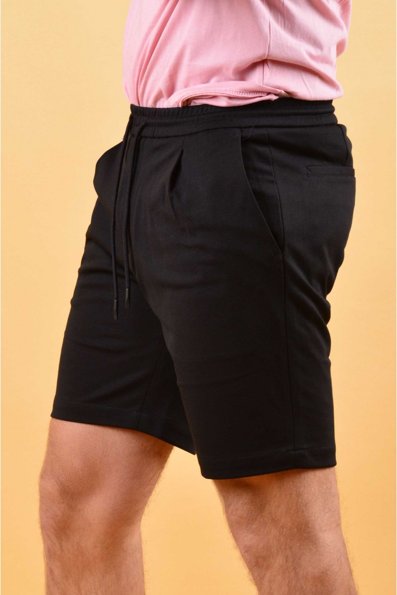ANTONY MORATO PANT CORTO BERMUDA CASUAL