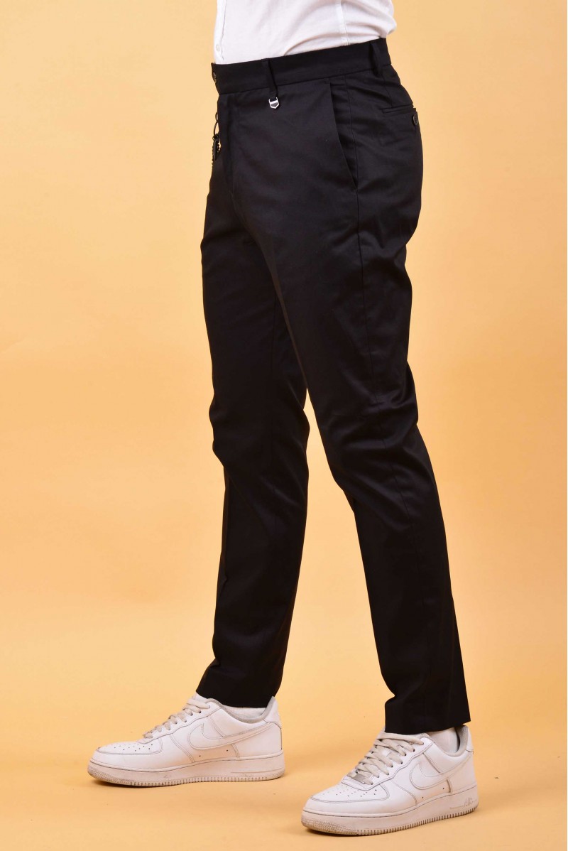 ANTONY MORATO PANTALONE CHINOS CASUAL