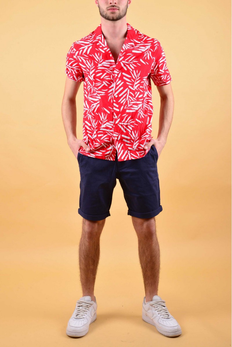 ANTONY MORATO CAMICIA MM CASUAL