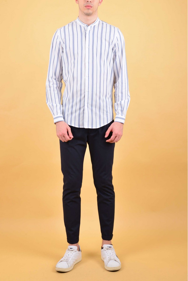 ANTONY MORATO CAMICIA ML CASUAL