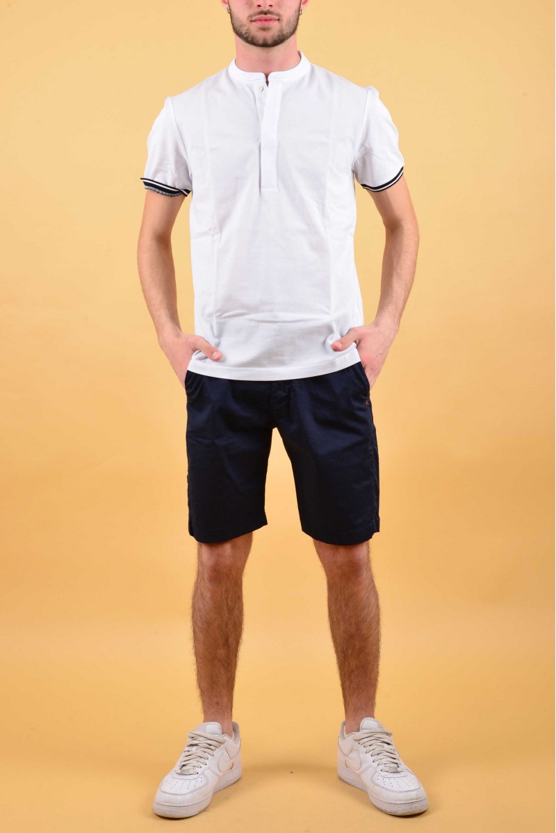 ANTONY MORATO POLO MM CASUAL