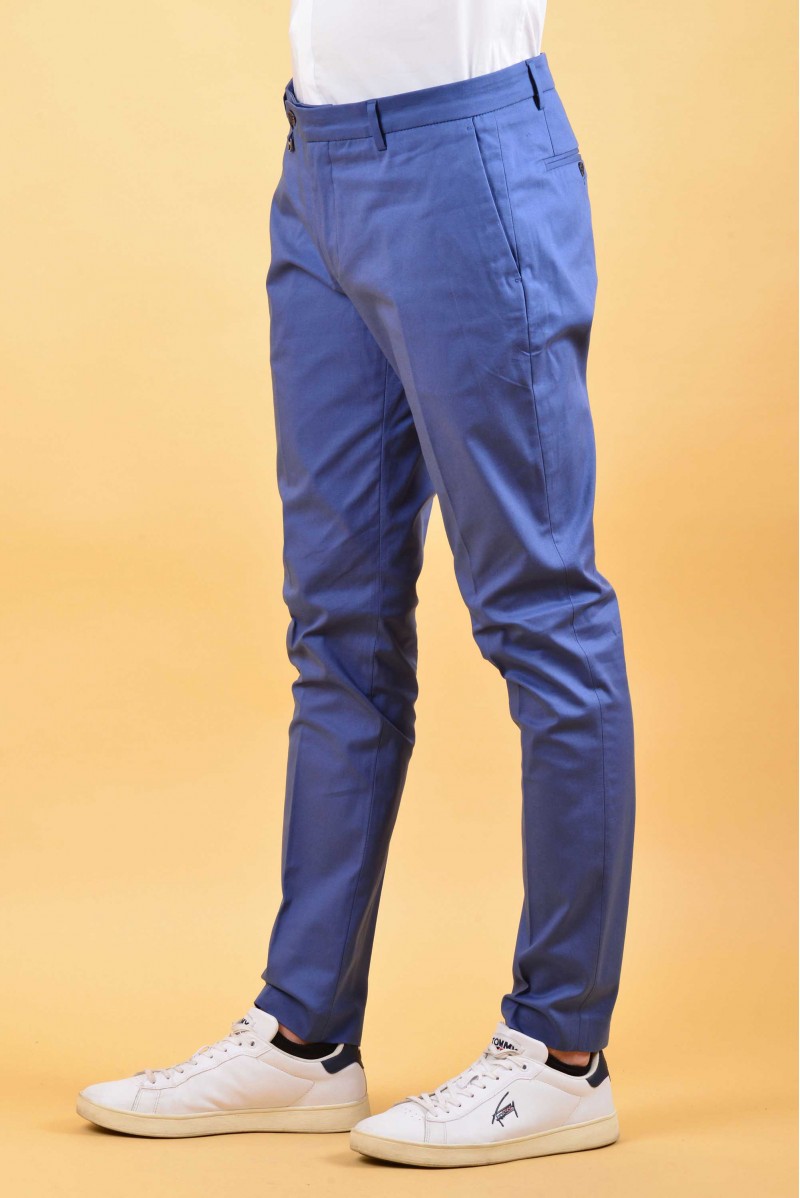 ANTONY MORATO PANTALONE CHINOS CASUAL