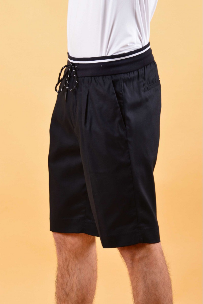 ANTONY MORATO PANT CORTO BERMUDA CASUAL