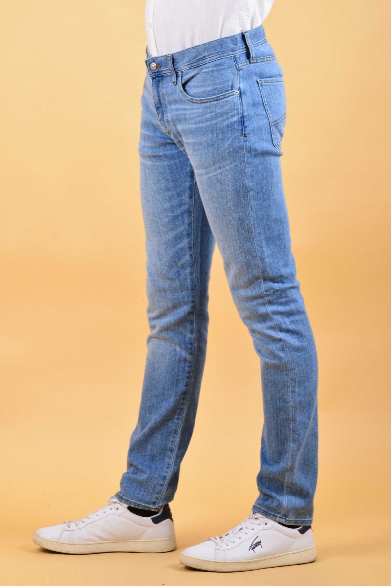 ARMANI EXCHANGE JEANS CASUAL