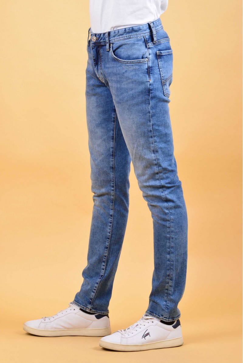 ARMANI EXCHANGE JEANS CASUAL