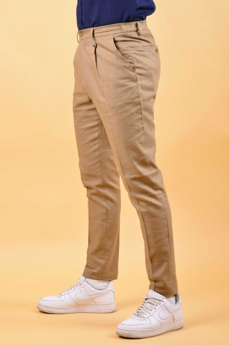 ANTONY MORATO PANTALONE PANTALACCIO CASUAL