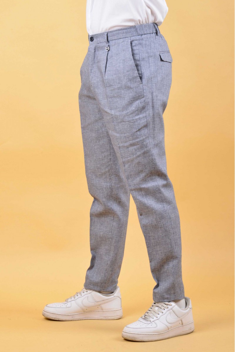 ANTONY MORATO PANTALONE CHINOS CASUAL