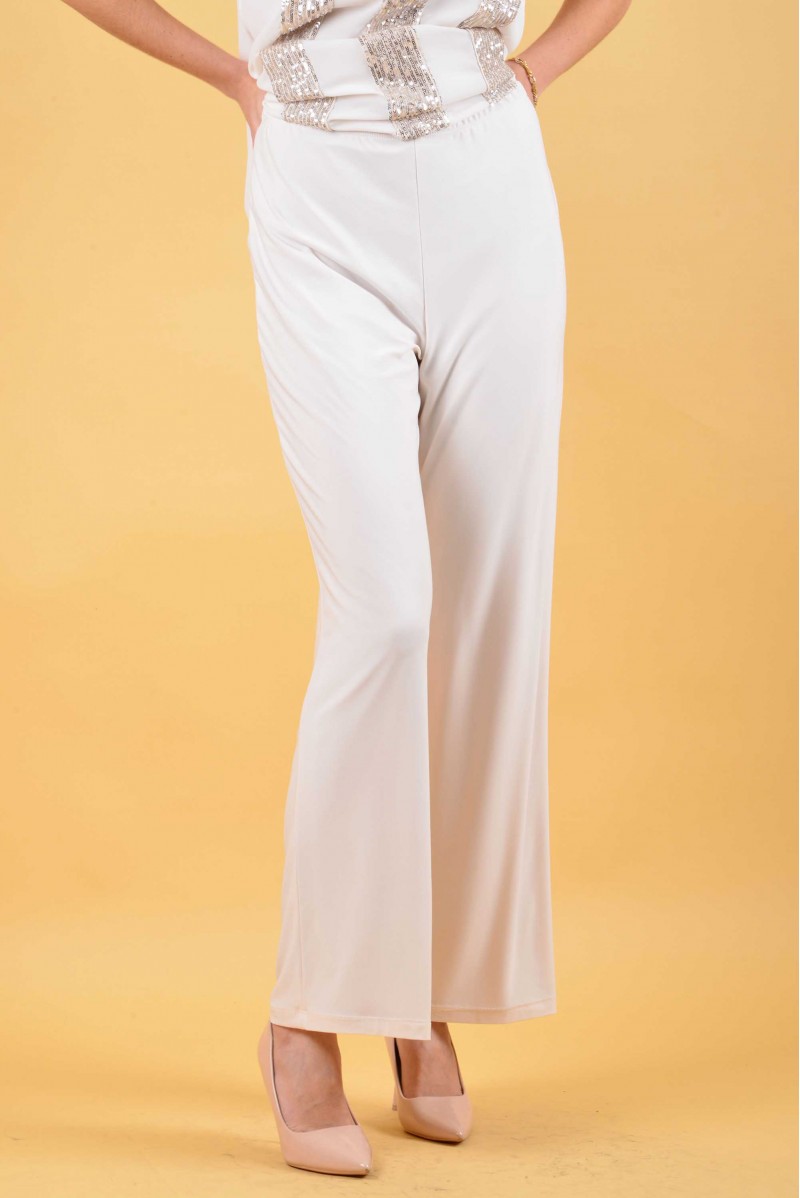 FRANK LYMAN PANTALONE CLASSICO