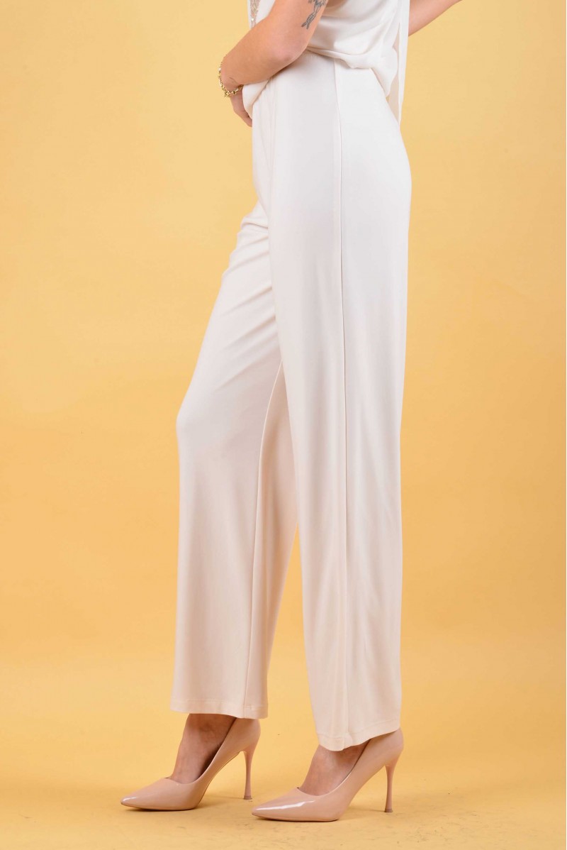 FRANK LYMAN PANTALONE CLASSICO