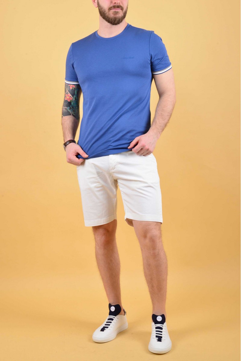 ANTONY MORATO T-SHIRT MM CASUAL