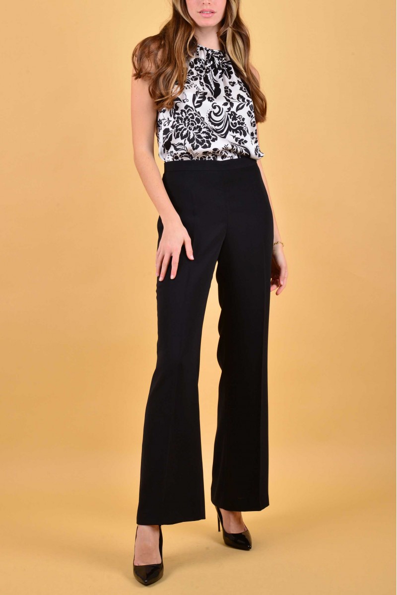 PENNYBLACK T-SHIRT TOP CLASSICO