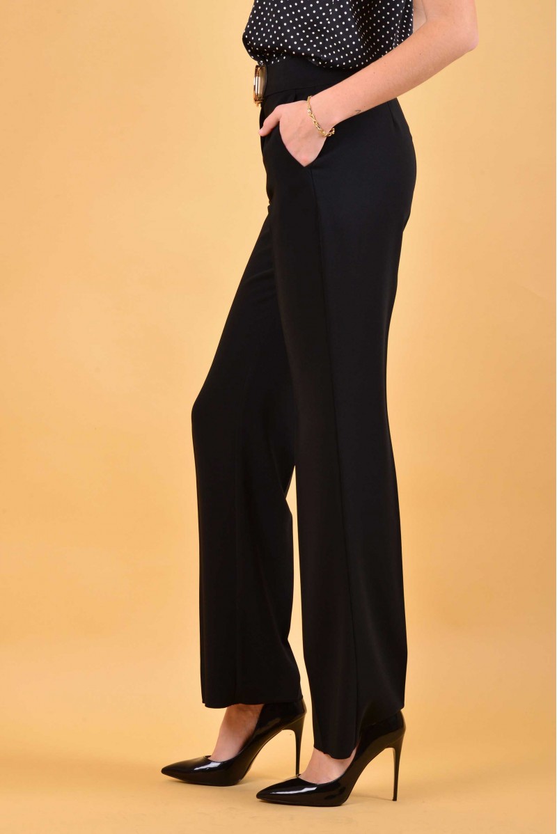 PENNYBLACK PANTALONE CLASSICO