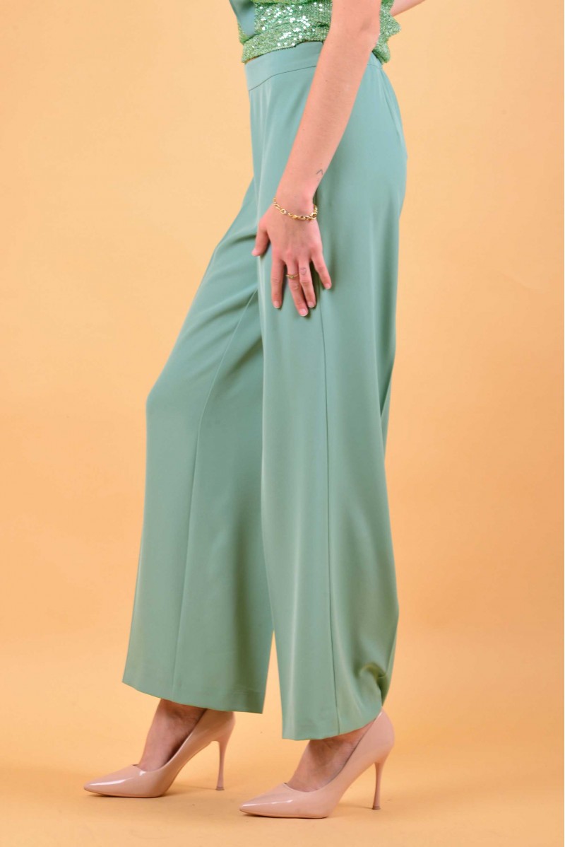 MAESTA PANTALONE CLASSICO