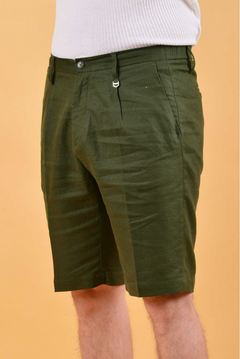 ANTONY MORATO PANT CORTO BERMUDA CASUAL