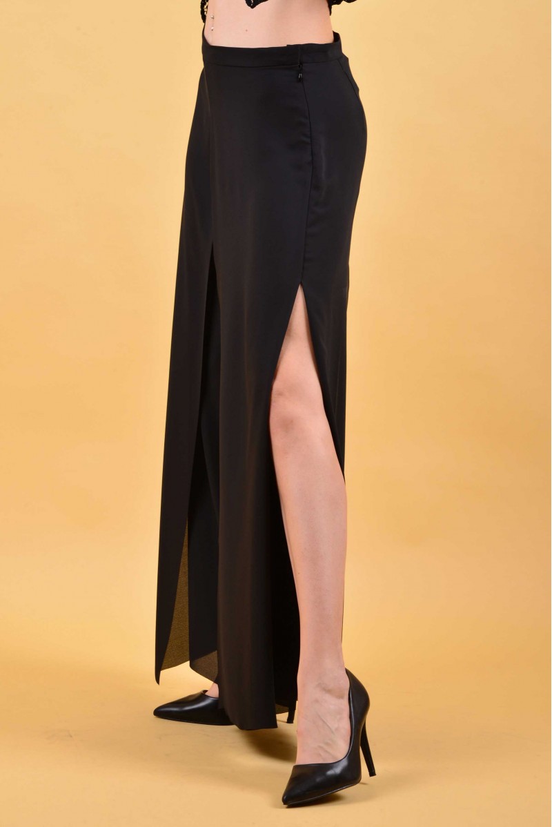 PENNYBLACK PANTALONE CLASSICO