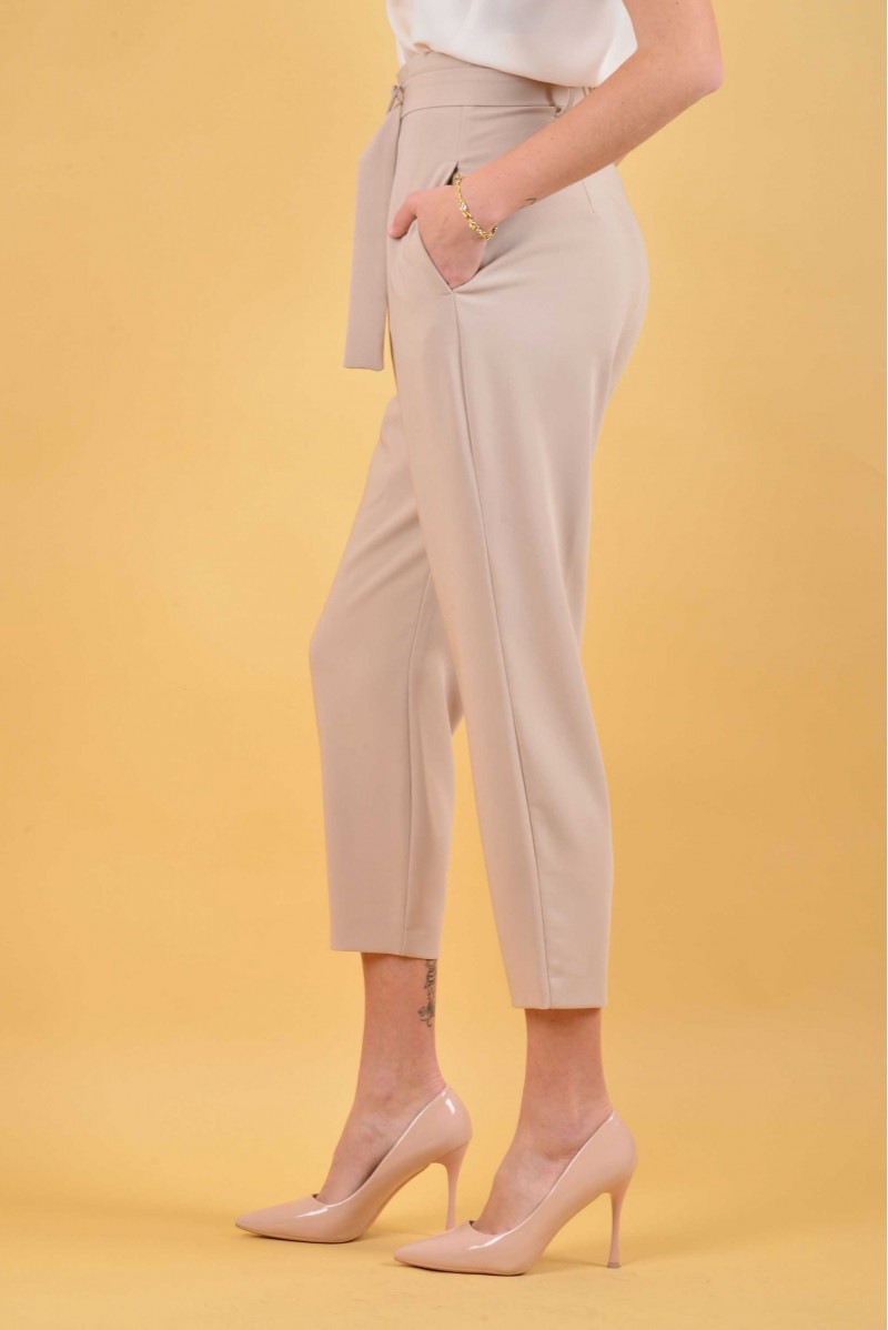 PENNYBLACK PANTALONE CLASSICO