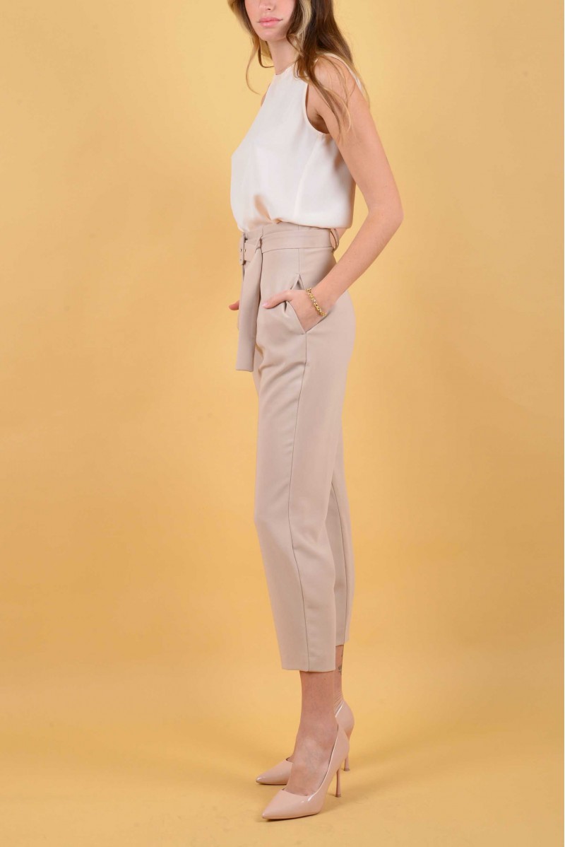 PENNYBLACK PANTALONE PANT E GONNE CLASSICO