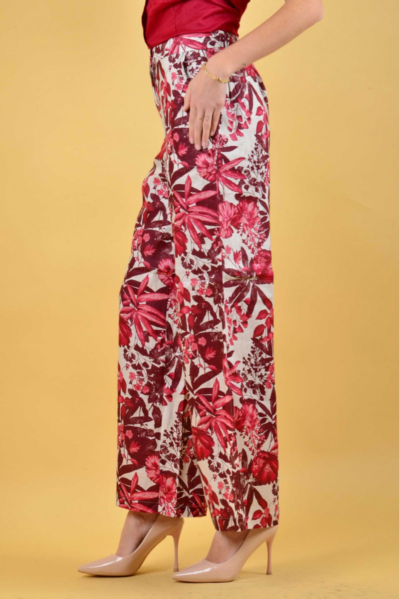PENNYBLACK PANTALONE CLASSICO