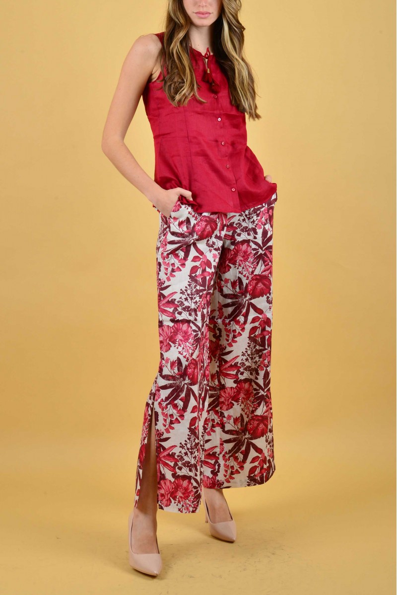 PENNYBLACK CAMICIA SM CLASSICO