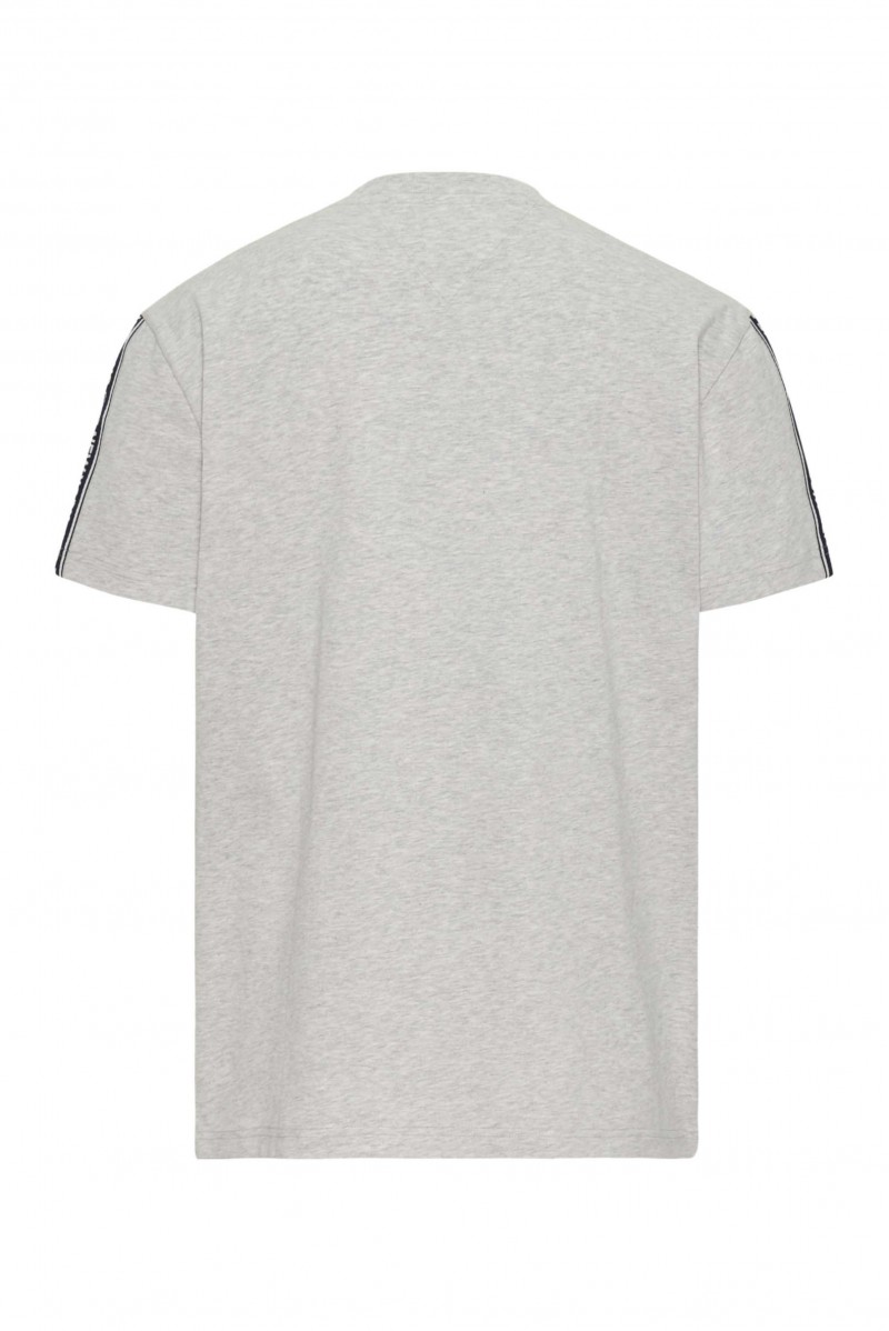 TOMMY HILFIGER T-SHIRT MM JEANSERIA