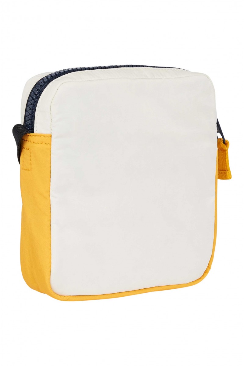 TOMMY HILFIGER BORSE TRACOLLA JEANSERIA
