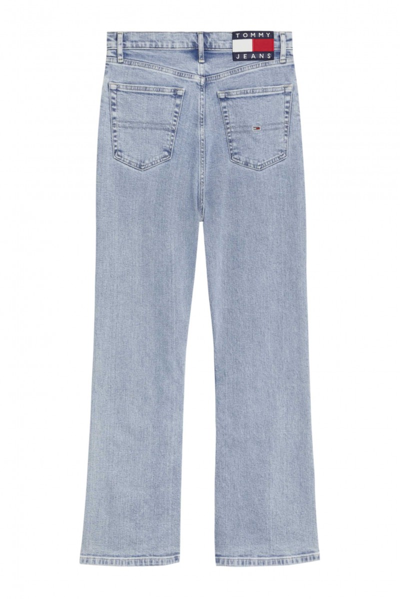 TOMMY HILFIGER JEANS JEANSERIA