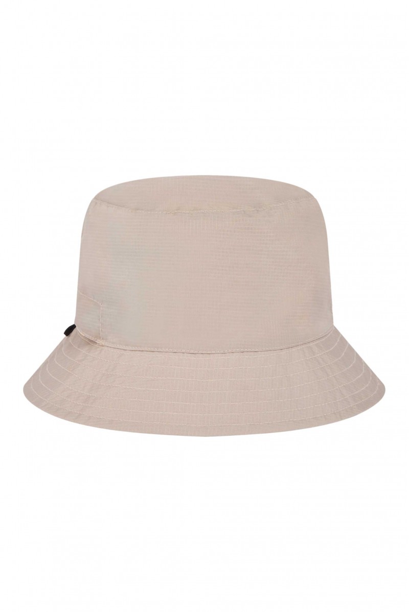 TOMMY HILFIGER CAPPELLI CAPPELLO JEANSERIA