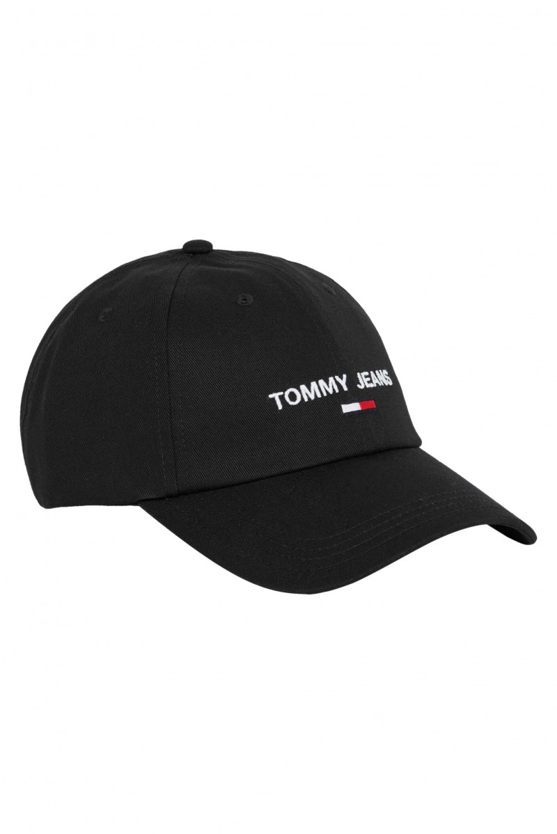 TOMMY HILFIGER CAPPELLI...