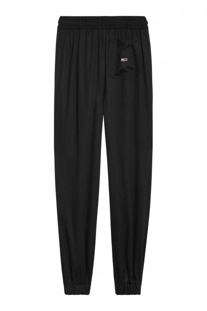 TOMMY HILFIGER PANTALONE JEANSERIA
