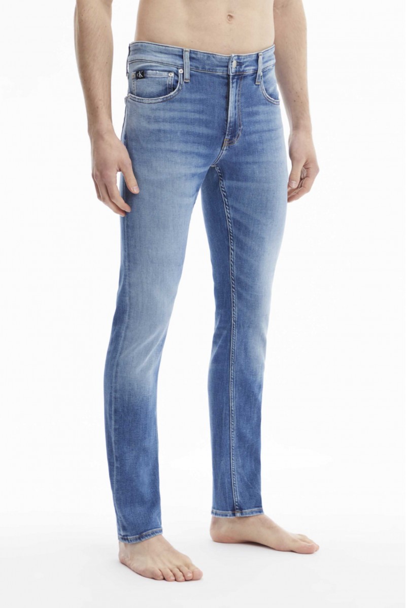 CALVIN KLEIN JEANS JEANSERIA