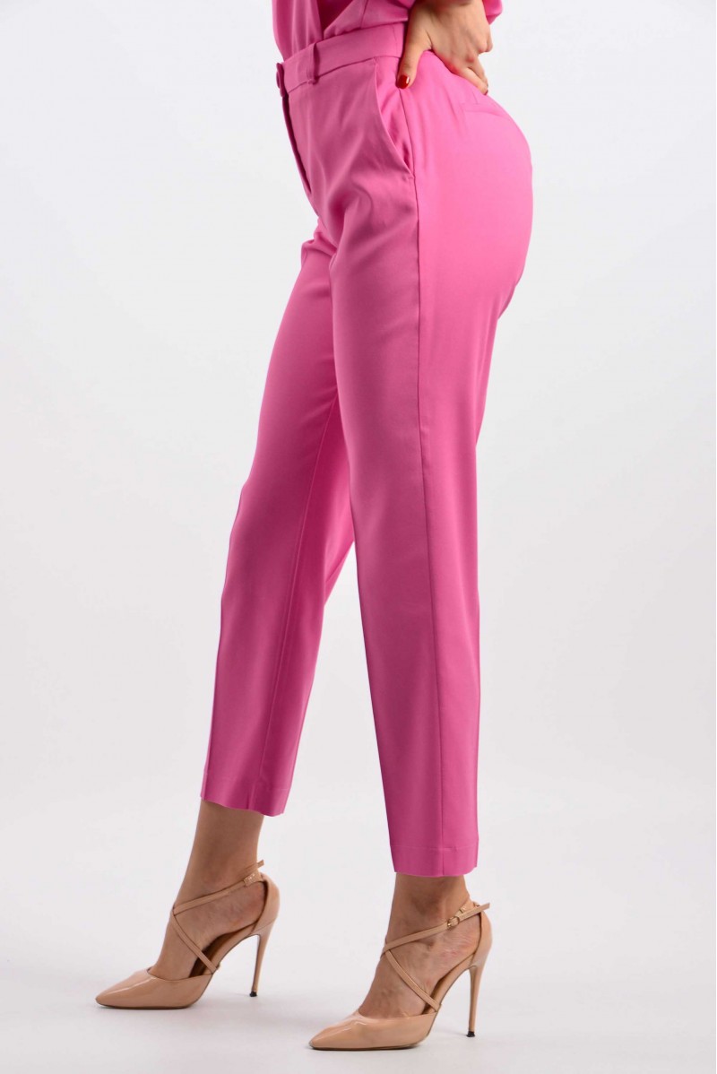 NENETTE PANTALONE CHINOS CASUAL
