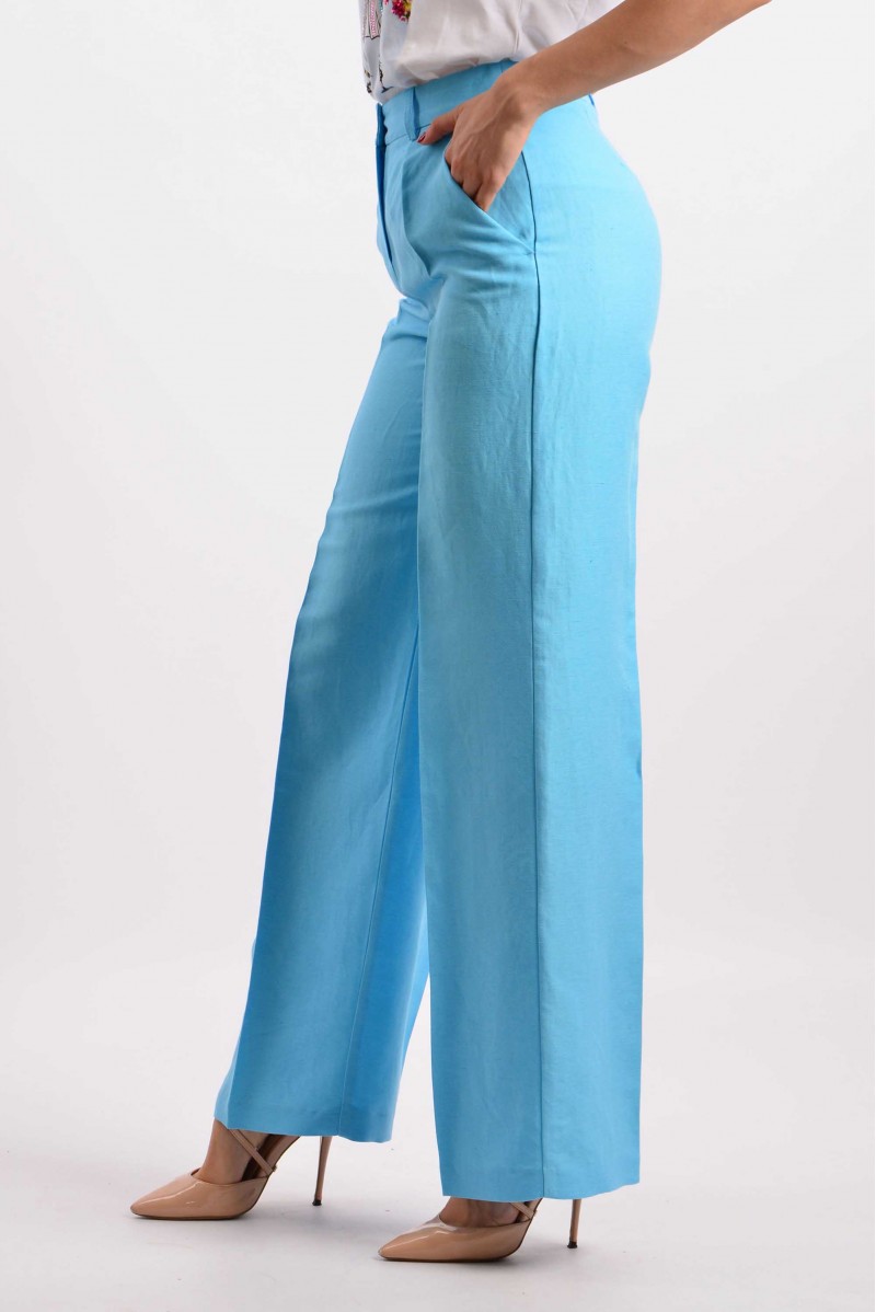 NENETTE PANTALONE CASUAL