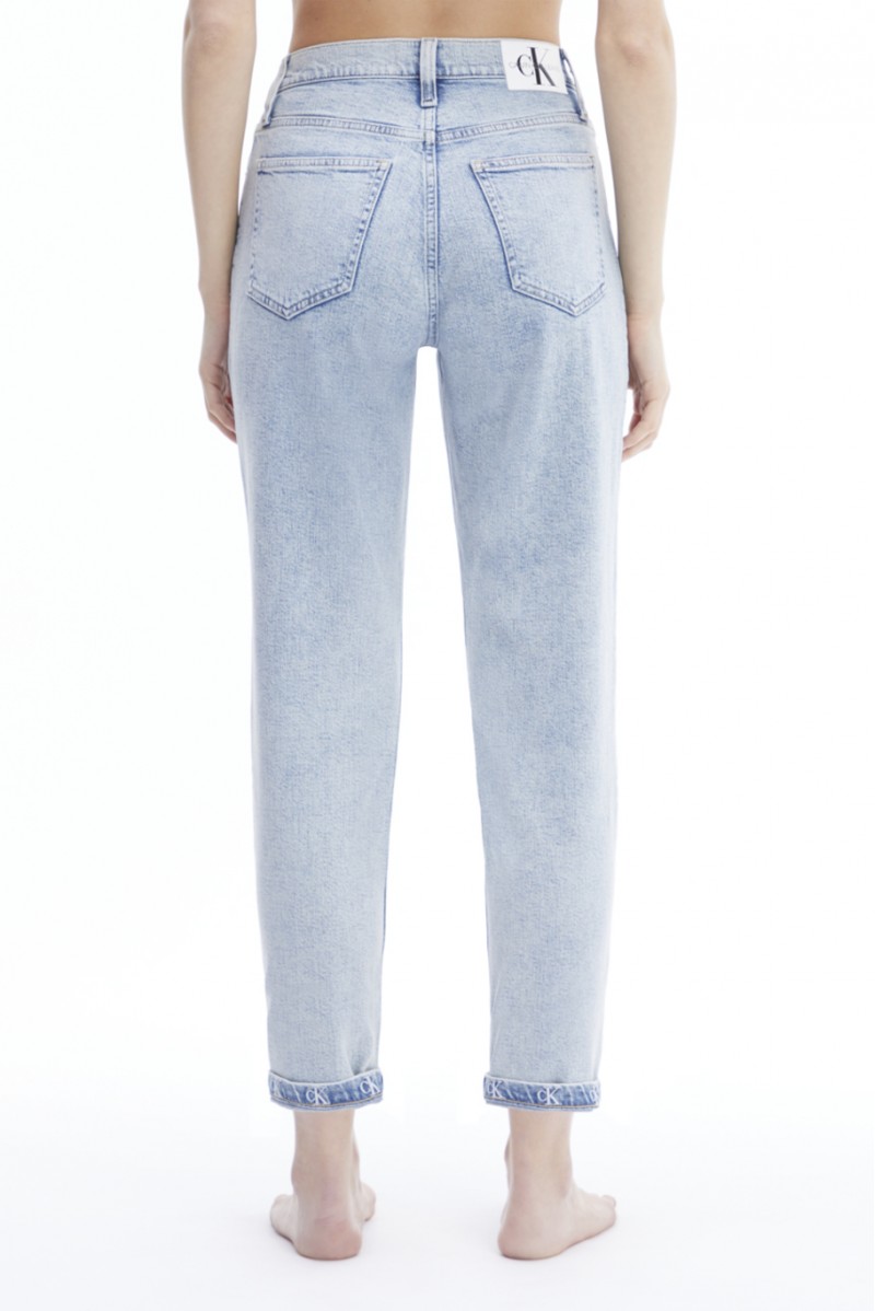 CALVIN KLEIN JEANS JEANSERIA