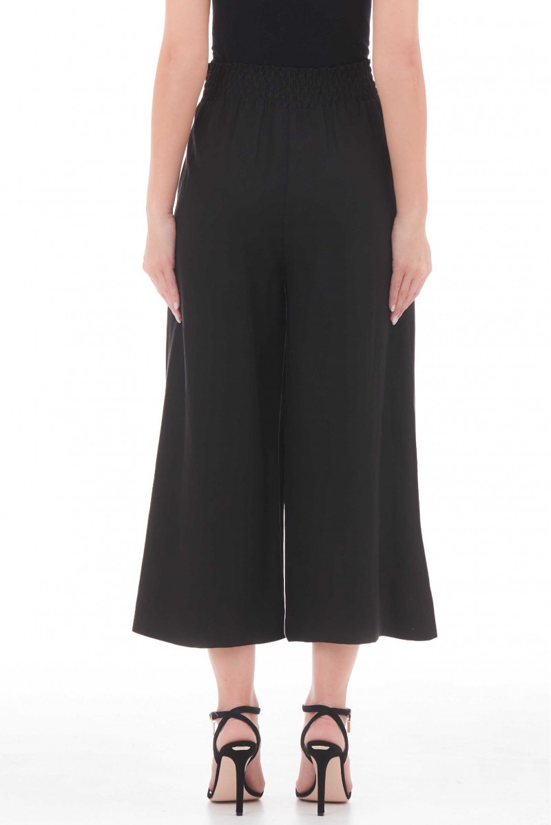 LIU JO PANTALONE JEANSERIA