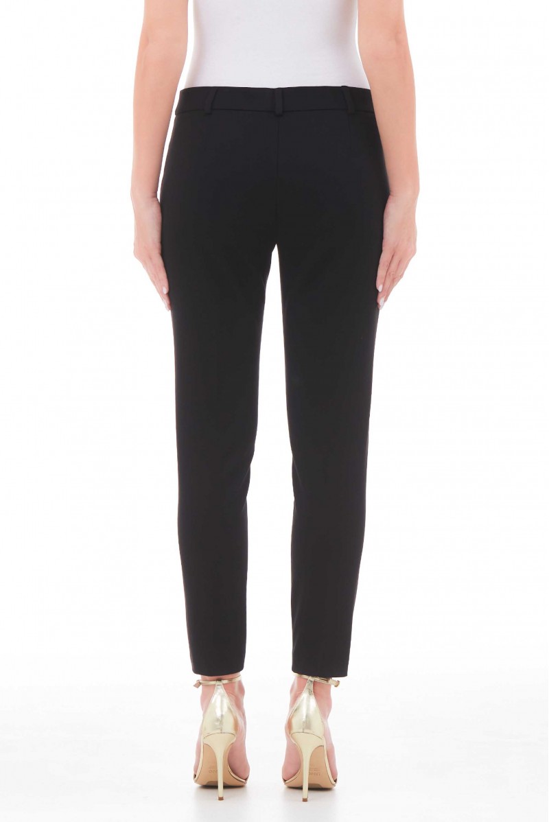 LIU JO PANTALONE CHINOS CASUAL