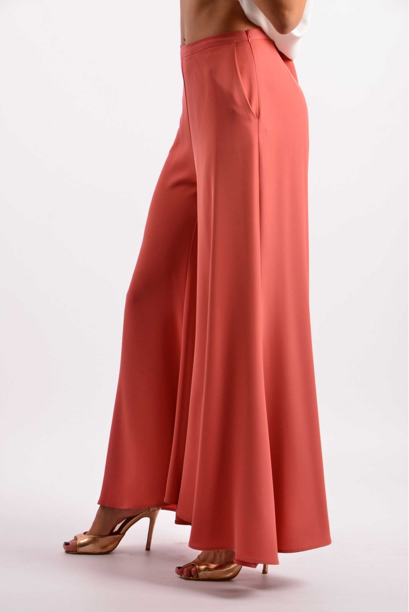 GIULIA VALLI PANTALONE CLASSICO