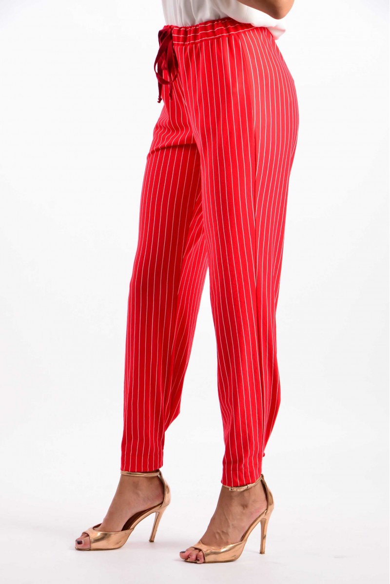 GIULIA VALLI PANTALONE CLASSICO