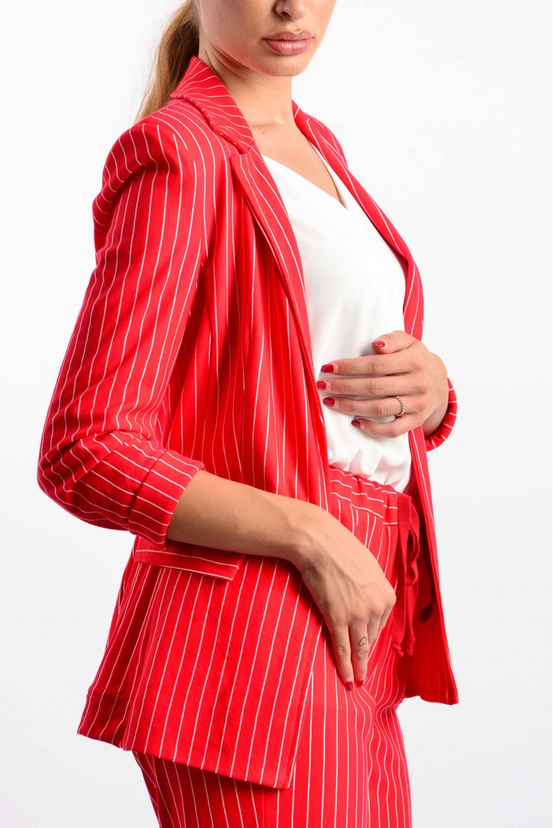 GIULIA VALLI GIACCA CLASSICO