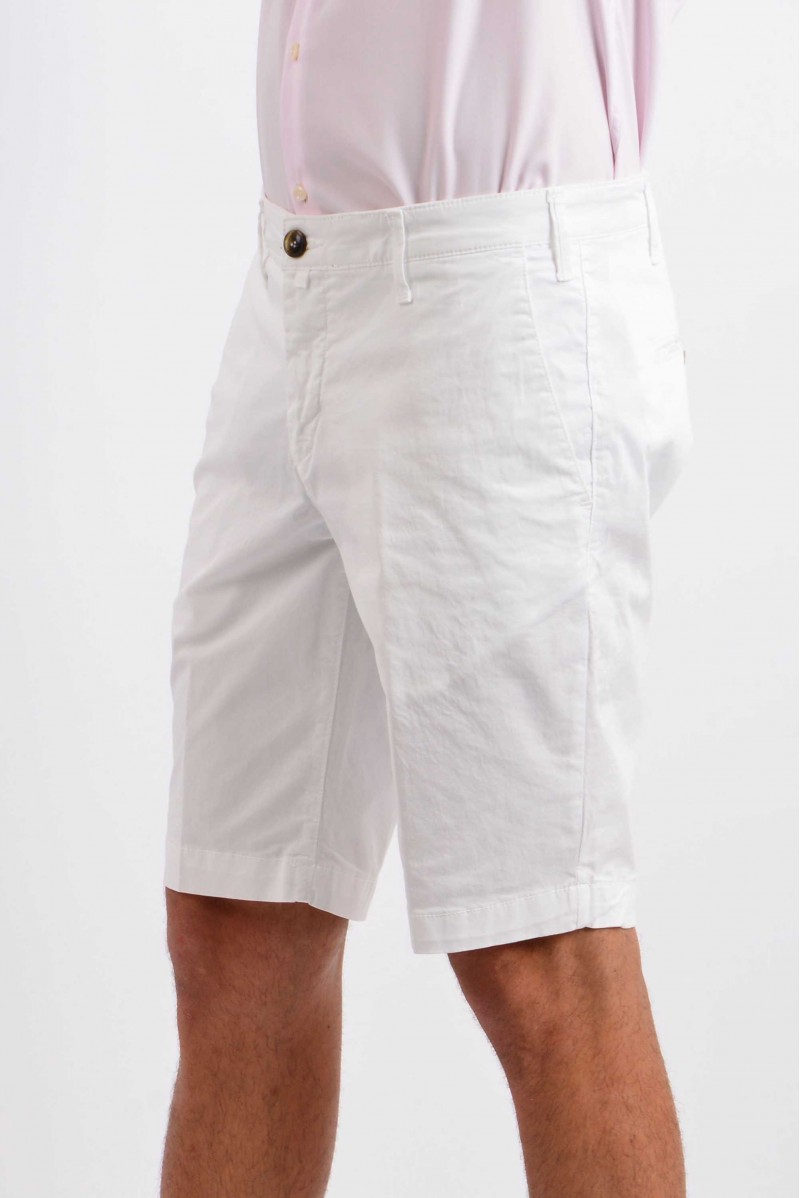 PZO PANT CORTO BERMUDA CASUAL