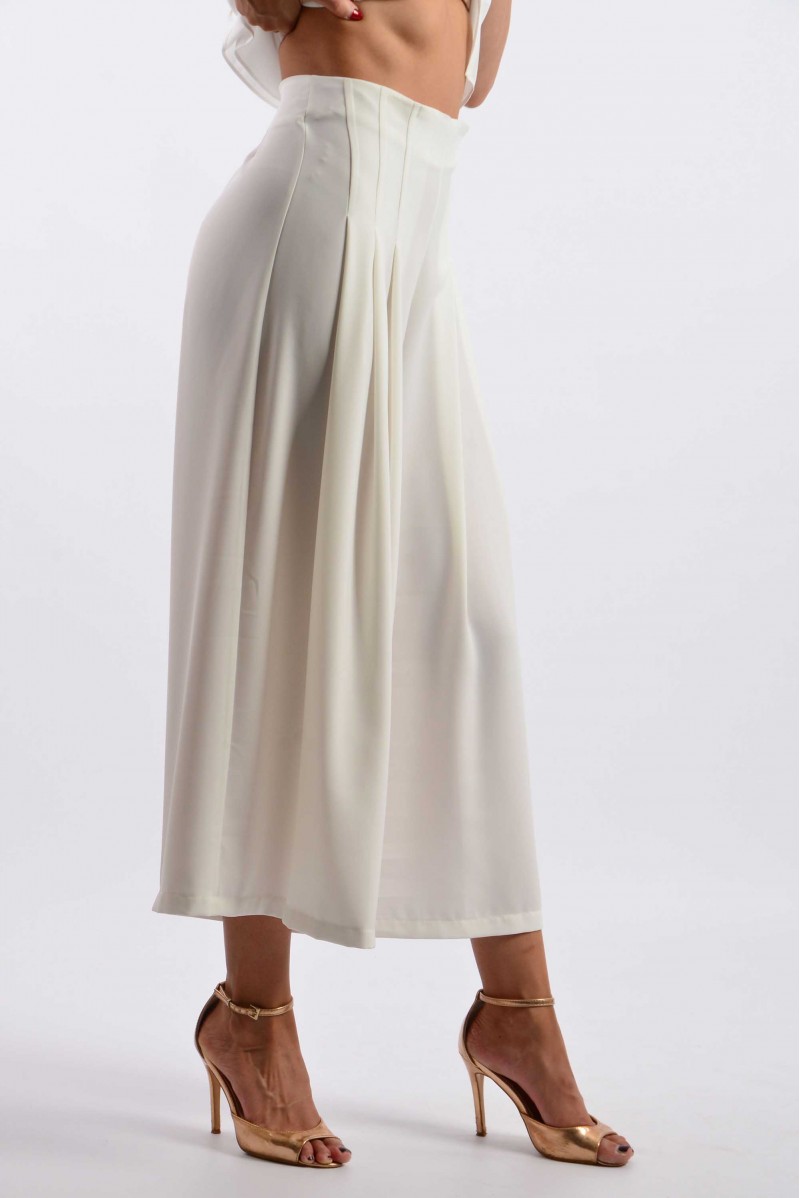 GIULIA VALLI PANTALONE CLASSICO
