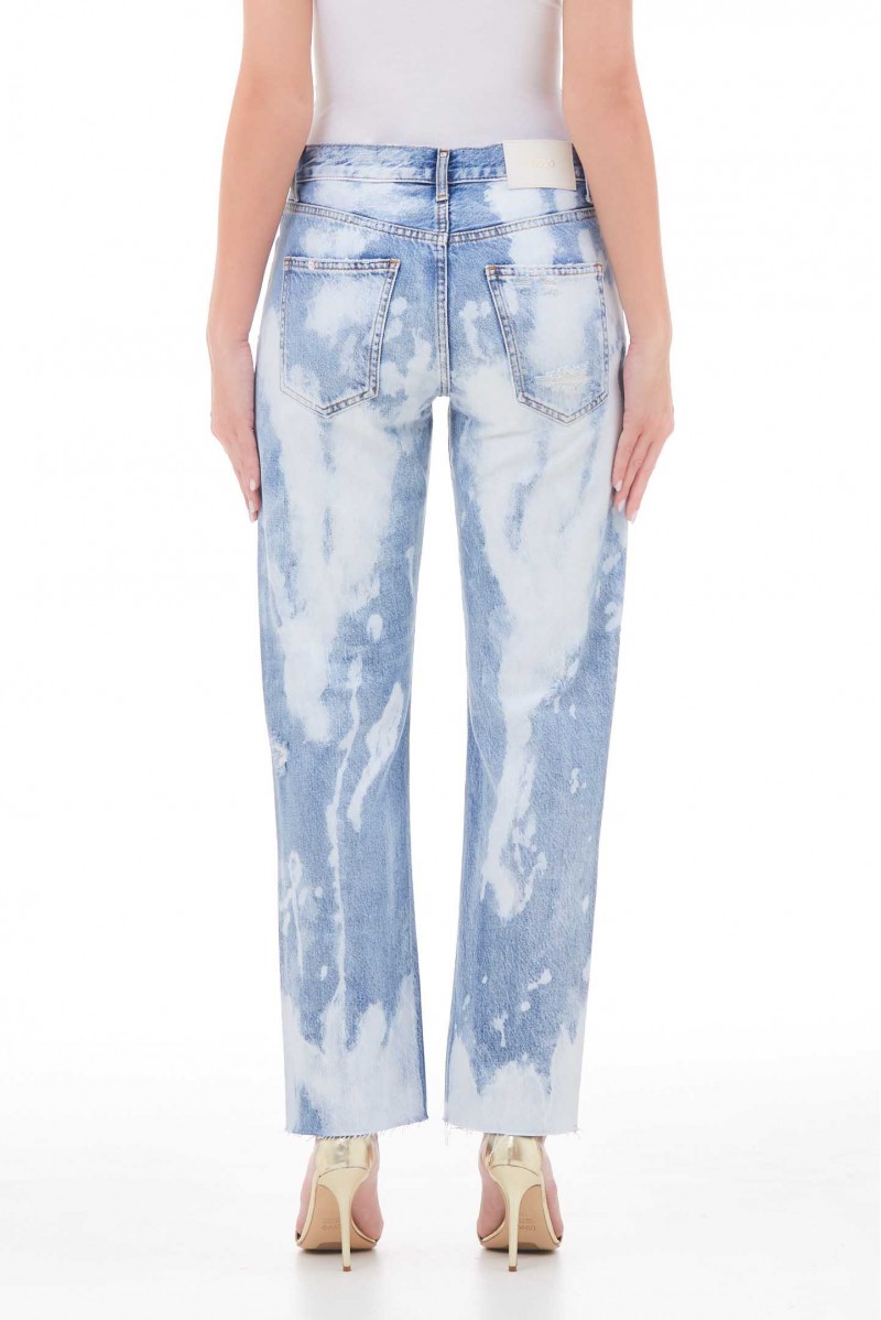 LIU JO JEANS CASUAL