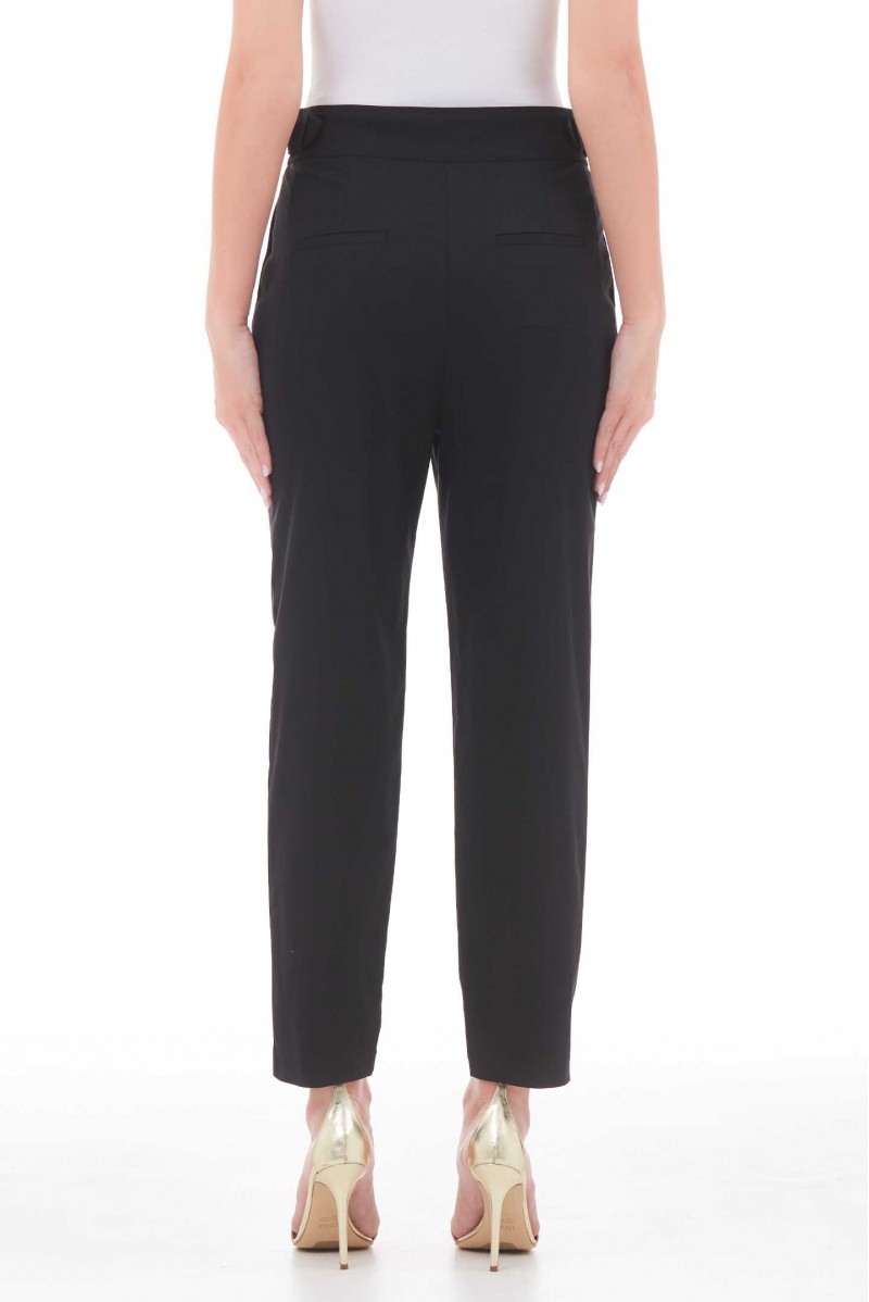 LIU JO PANTALONE CASUAL