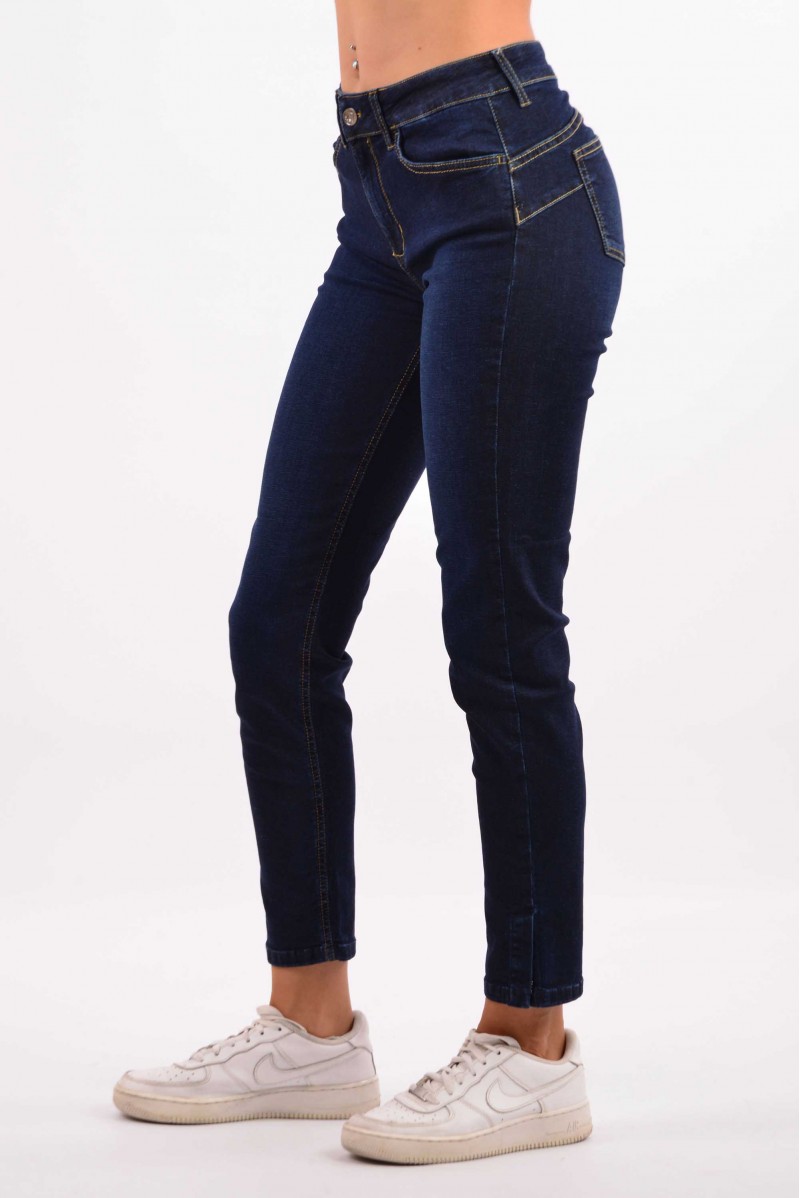 LIU JO JEANS JEANSERIA