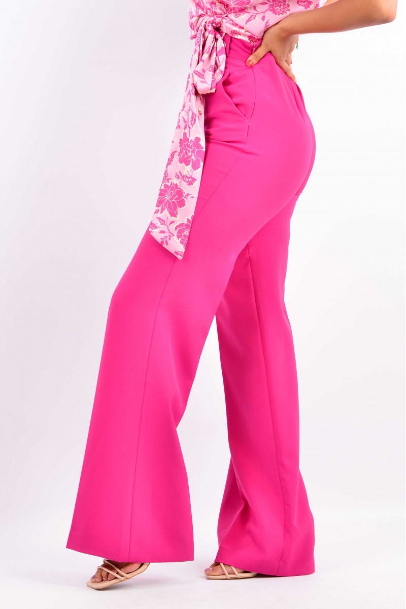 LIU JO PANTALONE CASUAL
