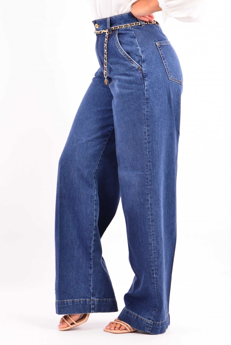 LIU JO JEANS JEANSERIA