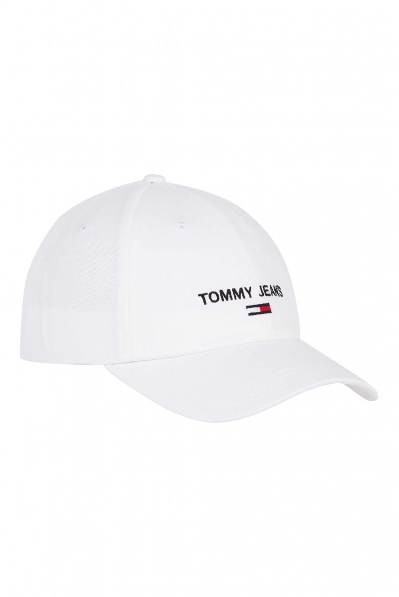 TOMMY HILFIGER CAPPELLI...