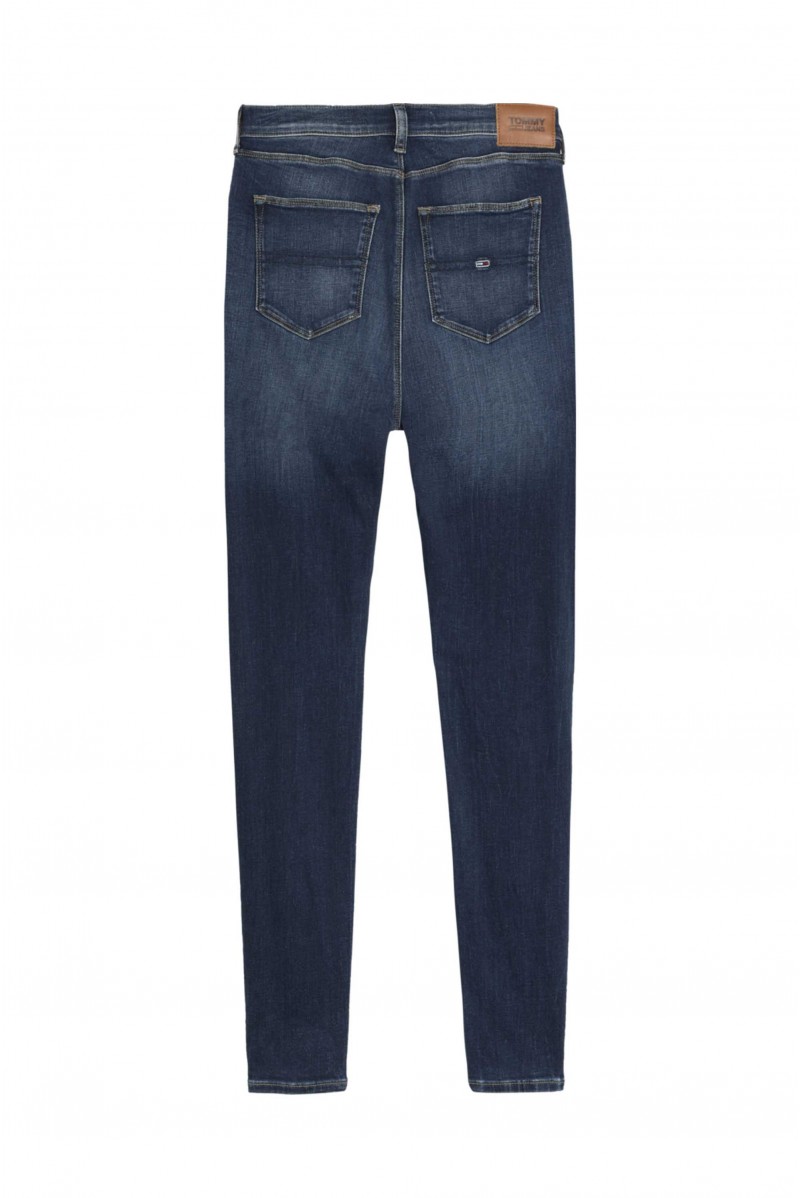 TOMMY HILFIGER JEANS JEANSERIA