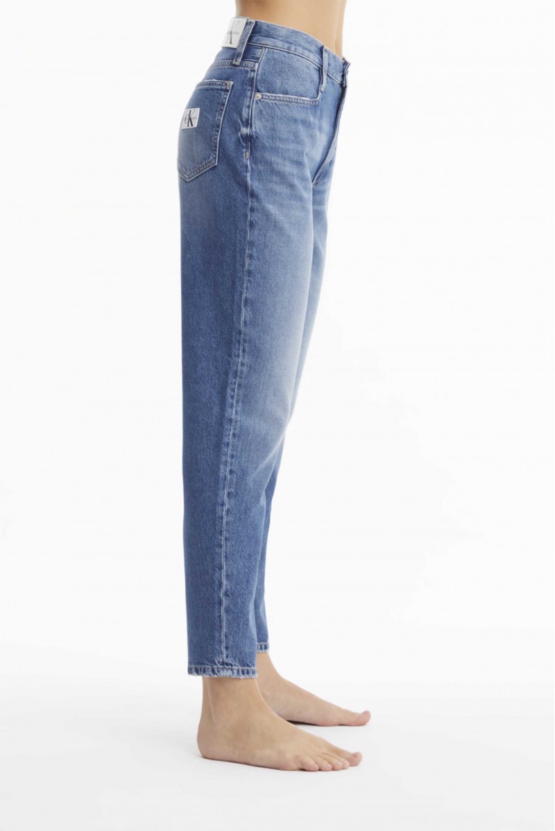 CALVIN KLEIN JEANS JEANS CALVIN KLEIN JEANSERIA